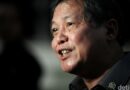 Senior Pdip Tidak Percaya Putusan Mk Picu Bikin Parpol Gres Buat Nyapres
