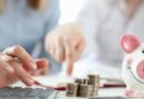 Sadar Atau Tidak, Ini 7 Tanda Kau Sehat Secara Finansial