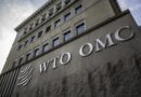 Wamenlu Sebut Tarif Trump Langgar WTO, Namun Hanya Dua Negara Yang Hendak Gugat
