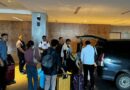 Polisi Gagalkan Keberangkatan 15 PMI Ilegal Ke Malaysia Dan Myanmar Di Batam