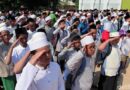 Link Streaming Upacara Hari Santri Nasional 2023, Cek Di Sini!