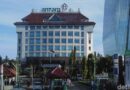 ANTAM Cetak Keuntungan Rp 3,85 T, Naik 25%