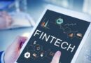 Republik Indonesia Jadi Negara Ketiga Ekosistem Fintech Syariah Paling Aman Di Dunia