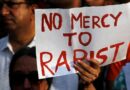 Turis Perempuan Israel Diperkosa 3 Lelaki Di India