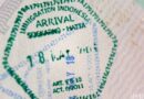 Ada Gangguan Pusat Data Nasional, Layanan Imigrasi Terdampak!