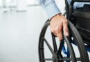 Hari Disabilitas Internasional 3 Desember 2024: Sejarah, Tema, Dan Ucapan