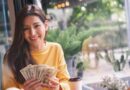 Zodiak Keuangan 15 November 2023: Capricorn Tidak Ada Problem, Gemini Tenang