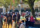 Tepis Sepi Pengunjung, Jungleland Tambah Wahana ‘Family Friendly’ Baru
