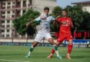 Banyak Pemain Baru, Pss Sleman Butuh Chemistry