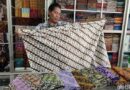 Hari Batik Nasional 2023: Sejarah, Makna Hingga Sentra Produksinya
