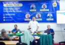 Bamsoet Bicara Kesempatan Ekonomi RI Pengaruh Perang Dagang AS-China
