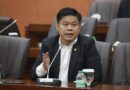 Legislator Minta Ri Tidak Usah Tanggapi Trump: Palestina Yang Berhak Atas Gaza