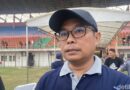 Persiba Juara Liga 3 Diy, Asprov Pssi: Hanya 1 Tim Lolos Nasional
