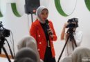 Begini Cara Atur Keuangan Buat Suami Istri Bekerja