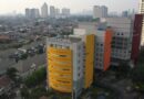 6 Sekolah Dengan Kurikulum Ib Terbaik Di Dki Dki Dki Jakarta, Ada Binus School Simprug