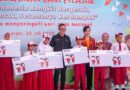 Hari Anak, Ojk-Bank Bjb Beri Literasi Keuangan & Simpanan Ke Siswa Sd