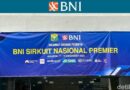 Live Simpulan Bni Sirkuit Nasional Premier 2023, Saksikan Di Sini!