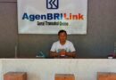 Ilham Ungkap Faedah Jadi Biro Brilink, Sanggup Penghasilan-Pengetahuan Baru