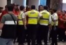 Manajemen Bandara Ngurah Rai Akad Siapkan Konter Khusus Sopir Angkutan