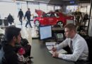 Konsumen Kendaraan Beroda Empat Di As Terjangkit ‘Virus’ Panic Buying, Ini Wanti-Wanti Pakar