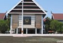 Penyebab Pembayaran Utang Dbh Pemprov Sulsel Rp 972 M Di 20 Tempat Mandek