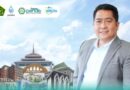 Capaian Direktorat Ptki Kemenag, 27 Ptkin Legalisasi Unggul-Digitalisasi