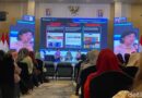 Peran Umkm Wanita Tinggi, Beresiko Kena Penipuan-Butuh Edukasi Keuangan
