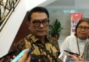 Muncul Polemik Data Bansos Corona, Moeldoko: Banyak Warga Miskin Baru