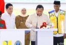 Khofifah Optimis Buat Stadion Baru Yg Didirikan Prabowo