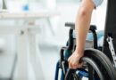 20 Ucapan Hari Disabilitas Internasional 2023, Bagikan Ke Media Sosialmu