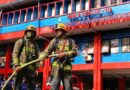 Tanggal 4 Mei Memperingati Apa? Ada Hari Pemadam Kebakaran Internasional