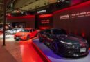Honda Prelude Prototype Generasi Gres Tebar Daya Tarik Di Tokyo Auto Salon 2025