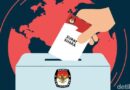 Bawaslu Telusuri Paslon Pilbup Kbb Kampanye Pakai Kendaraan Beroda Empat Pemerintah