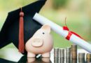 Studi: 54% Pelajar Yang Hendak Dan Sedang Menuntut Ilmu Di Ln Kalut Akan Keuangan, Apa Alasannya?