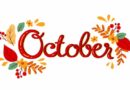 Tanggal 15 Oktober Ada Perayaan Apa Saja?