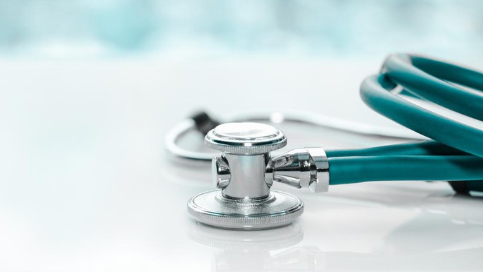 Pemerintah Terbitkan Hukum Gres Soal Dokter-Nakes Asing, Begini Isinya