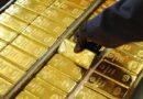 Harga Emas Hari Ini Turun Rp 7.000/Gram, Sempat Mahal Cetak Sejarah