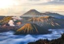 Hari Gunung Internasional 11 Desember: Sejarah Dan Temanya 2023