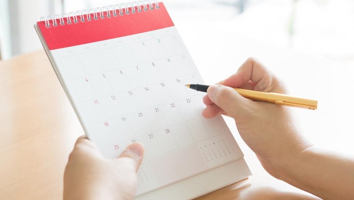 Mulai Kapan Libur Ramadhan 2025 Anak Sekolah? Ini Agenda Resmi Seb Pemerintah