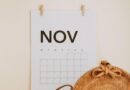 Daftar Libur Nasional Dan Libur Pilkada November 2024, Cek Tanggalnya
