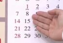 Tanggal 8 Juli Memperingati Hari Apa? Cek Daftarnya Di Sini!