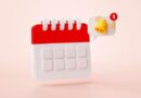 3 Desember Memperingati Hari Apa? Ini Daftar Perayaan Utama