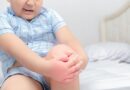 11 April Hari Kanker Tulang Nasional, Berikut Fakta Dan Maksudnya