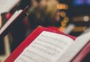 6 Lagu Nasional Untuk Kenang Jasa Pejuang Di Hari Satria