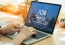 Info Dab! Astra International Buka Lowongan Kerja, Fresh Graduate Bisa Daftar