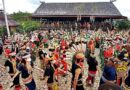 Hari Penduduk  Etika Nasional Diperingati Tiap 13 Maret, Ini Sejarahnya