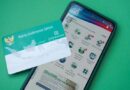 Cara Daftar Jkn Mobile Untuk Pengguna Baru, Lengkap Dan Anti Ribet