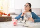 Membuat Penyusunan Rencana Keuangan Yang Mudah Di Umur 20-An