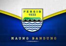 Jadwal Persib Usai Jeda Internasional: Padat Dan Sarat  Tantangan