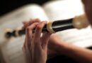 Hari Musik Nasional Diperingati 9 Maret, Begini Sejarahnya